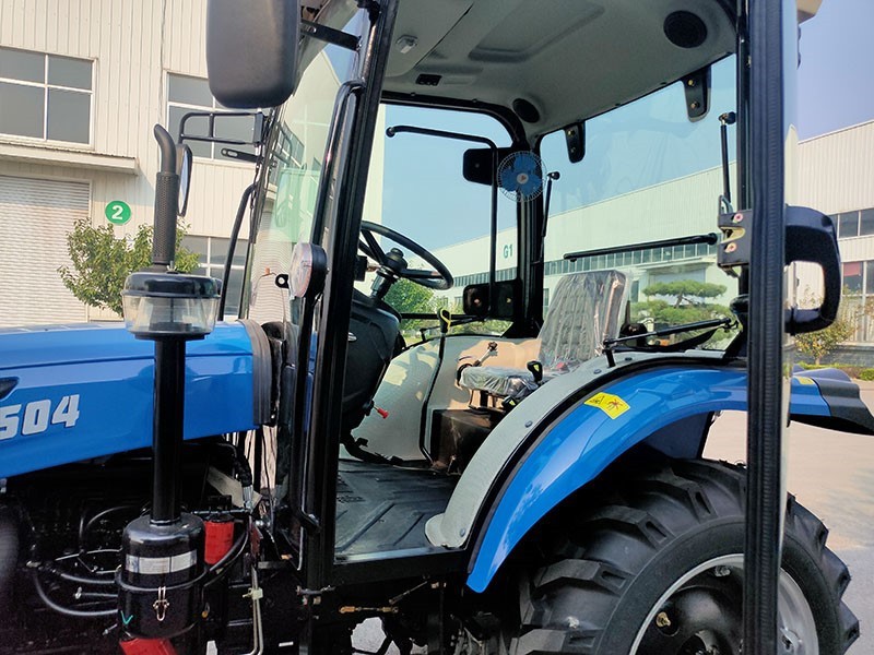 China beat garden tractor 6 China beat garden tractor 6