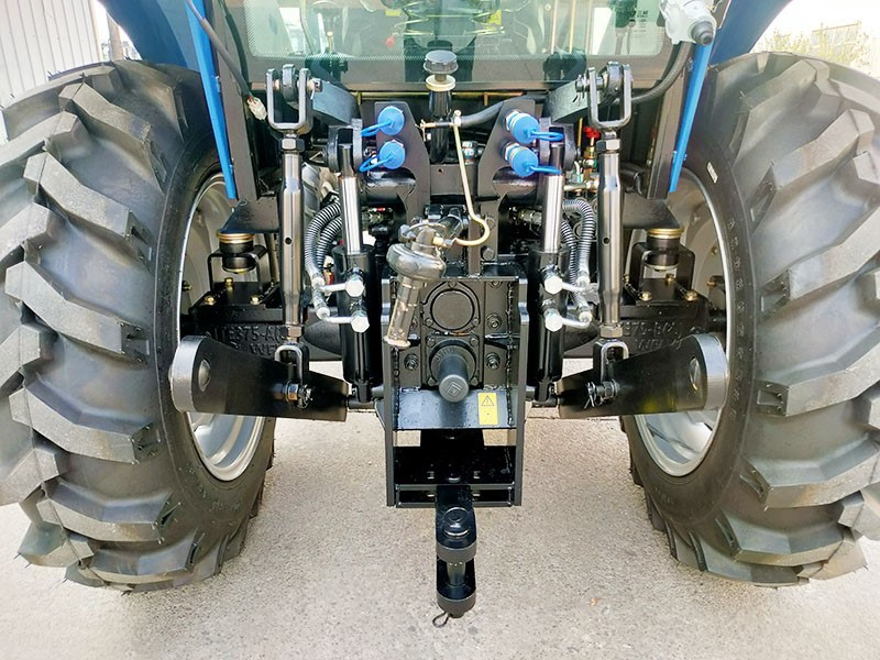 China beat garden tractor 10 China beat garden tractor 10