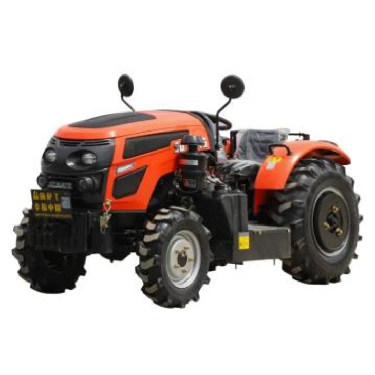 50HP   Sading   serra   Trattur   SD504G